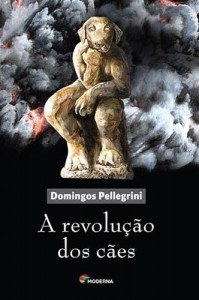 Baixar Revoluçao dos caes, a pdf, epub, eBook