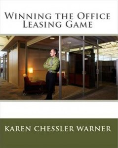 Baixar Winning the office leasing game: how to search pdf, epub, eBook