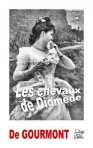 Baixar Chevaux de diomede, les pdf, epub, eBook