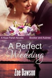 Baixar Perfect wedding, a pdf, epub, eBook