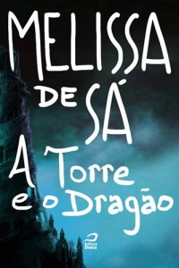 Baixar Torre e o dragao, a pdf, epub, eBook