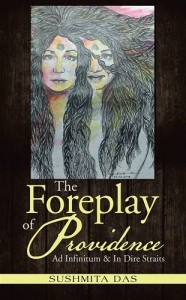 Baixar Foreplay of providence, the pdf, epub, eBook