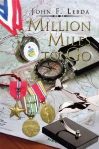 Baixar Million miles to go pdf, epub, eBook