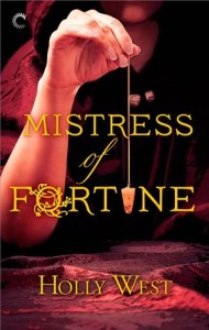 Baixar Mistress of fortune pdf, epub, eBook