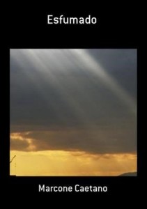 Baixar Esfumado pdf, epub, eBook