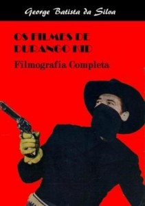 Baixar Os Filmes De Durango Kid pdf, epub, eBook