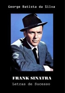 Baixar A MÚsica De Frank Sinatra pdf, epub, eBook