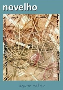 Baixar Novelho pdf, epub, eBook