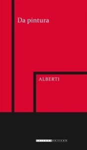 Baixar Da pintura pdf, epub, eBook