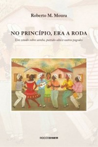 Baixar No princípio, era a roda pdf, epub, eBook
