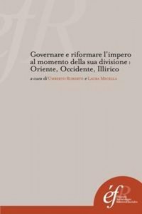 Baixar Governare e riformare l’impero al momento della pdf, epub, eBook