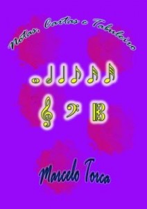 Baixar Notas, Cartas E Tabuleiros pdf, epub, eBook