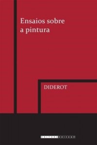 Baixar Ensaios sobre a pintura pdf, epub, eBook