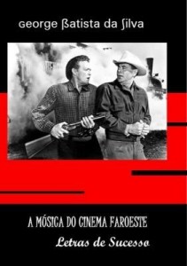 Baixar A MÚsica Do Cinema Faroeste pdf, epub, eBook