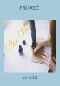 Baixar Pra VocÊ pdf, epub, eBook