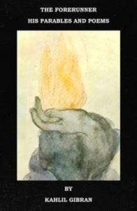 Baixar Forerunner: his parables and poems, the pdf, epub, eBook