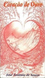 Baixar CORAÇÃO DE OURO pdf, epub, eBook