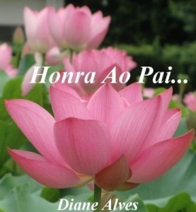 Baixar Honra Ao Pai … pdf, epub, eBook
