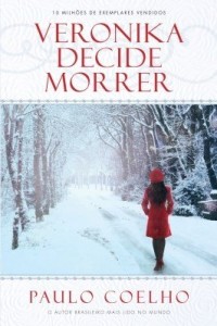 Baixar Veronika decide morrer pdf, epub, eBook