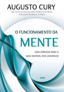 Baixar O Funcionamento da Mente pdf, epub, eBook