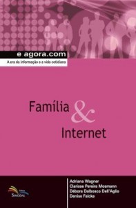 Baixar Família& Internet pdf, epub, eBook