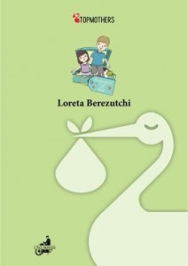 Baixar Bagagem de mãe pdf, epub, eBook