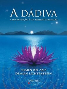 Baixar A Dádiva pdf, epub, eBook