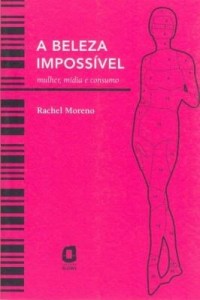 Baixar A Beleza Impossível pdf, epub, eBook