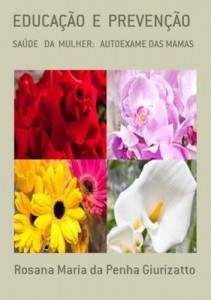 Baixar EducaÇÃo  E  PrevenÇÃo pdf, epub, eBook