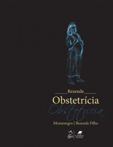 Baixar Rezende – Obstetrícia pdf, epub, eBook