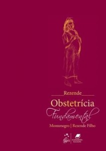 Baixar Rezende – Obstetrícia Fundamental pdf, epub, eBook