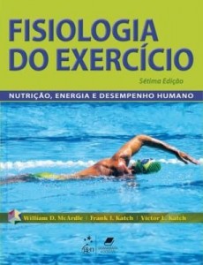 Baixar Fisiologia do Exercício – Nutrição, Energia e Desempenho Humano pdf, epub, eBook