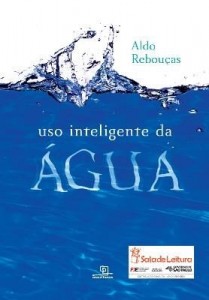 Baixar Uso Inteligente da Água pdf, epub, eBook