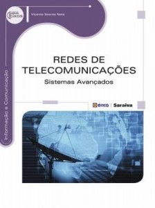 Baixar REDES DE TELECOMUNICAÇÕES – SISTEMAS AVANÇADOS pdf, epub, eBook