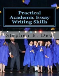 Baixar Practical academic essay writing skills pdf, epub, eBook