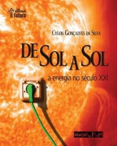 Baixar De Sol a Sol: a energia no século XXI pdf, epub, eBook
