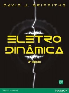 Baixar Eletrodinâmica pdf, epub, eBook