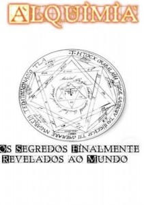 Baixar A Alquimia Da Ascensão pdf, epub, eBook