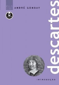 Baixar Descartes pdf, epub, eBook