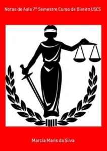 Baixar Notas De Aula 7º Semestre Curso De Direito Uscs pdf, epub, eBook