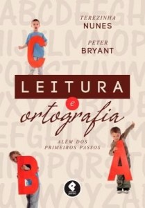 Baixar Leitura e Ortografia: Além dos Primeiros Passos pdf, epub, eBook