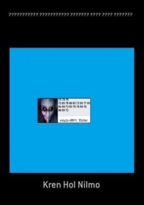 Baixar ??????????? ??????????? ??????? ???? ???? ??????? pdf, epub, eBook