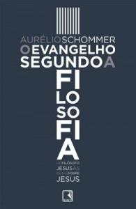 Baixar O evangelho segundo a filosofia pdf, epub, eBook