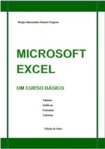 Baixar Microsoft Excel pdf, epub, eBook