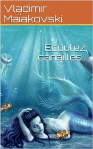 Baixar Ecoutez, canailles… pdf, epub, eBook