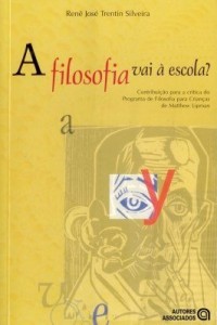 Baixar A filosofia vai à escola? pdf, epub, eBook