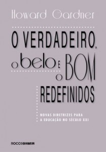 Baixar O verdadeiro, o belo e o bom redefinidos pdf, epub, eBook