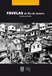 Baixar Favelas do Rio de Janeiro pdf, epub, eBook