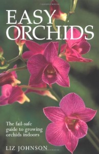 Baixar Easy orchids pdf, epub, eBook