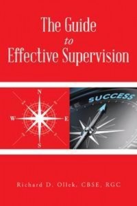 Baixar Guide to effective supervision, the pdf, epub, eBook